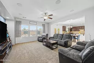 20849 E Via Del Sol, Queen Creek, AZ 85142 - Photo 13