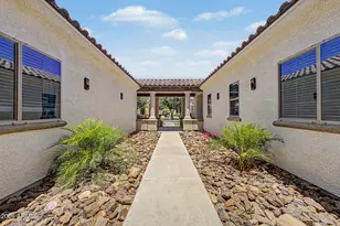 20849 E Via Del Sol, Queen Creek, AZ 85142 - Photo 3