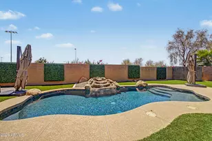 20849 E Via Del Sol, Queen Creek, AZ 85142 - Photo 31