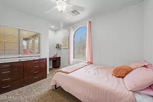 20849 E Via Del Sol, Queen Creek, AZ 85142 - Photo 25