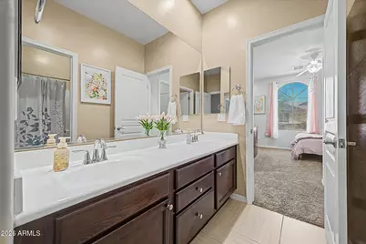 20849 E Via Del Sol --, Queen Creek, AZ 85142 - Photo 23