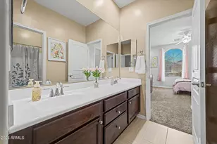 20849 E Via Del Sol, Queen Creek, AZ 85142 - Photo 23