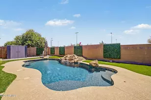 20849 E Via Del Sol, Queen Creek, AZ 85142 - Photo 33