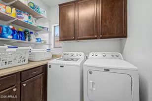 20849 E Via Del Sol, Queen Creek, AZ 85142 - Photo 29