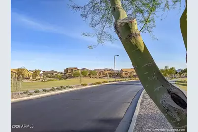 20849 E Via Del Sol --, Queen Creek, AZ 85142 - Photo 41