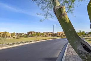 20849 E Via Del Sol, Queen Creek, AZ 85142 - Photo 41