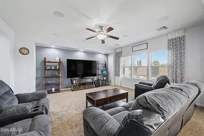 20849 E Via Del Sol --, Queen Creek, AZ 85142 - Photo 11