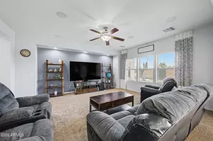 20849 E Via Del Sol, Queen Creek, AZ 85142 - Photo 11