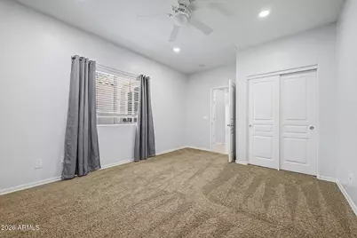 20849 E Via Del Sol --, Queen Creek, AZ 85142 - Photo 27