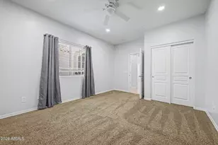 20849 E Via Del Sol, Queen Creek, AZ 85142 - Photo 27