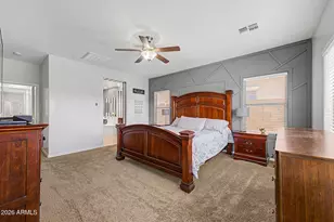 20849 E Via Del Sol, Queen Creek, AZ 85142 - Photo 15