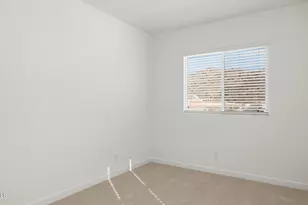 6944 W Straight Arrow Ln, Peoria, AZ 85383 - Photo 31