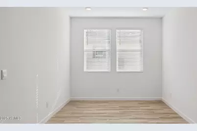 6944 W Straight Arrow Lane, Peoria, AZ 85383 - Photo 11