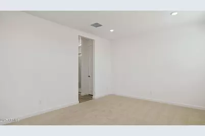 6944 W Straight Arrow Lane, Peoria, AZ 85383 - Photo 17