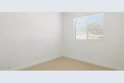 6944 W Straight Arrow Lane, Peoria, AZ 85383 - Photo 29