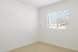 6944 W Straight Arrow Ln, Peoria, AZ 85383 - Photo 29