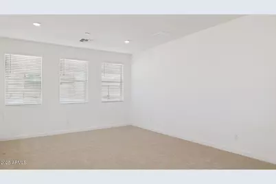 6944 W Straight Arrow Lane, Peoria, AZ 85383 - Photo 23