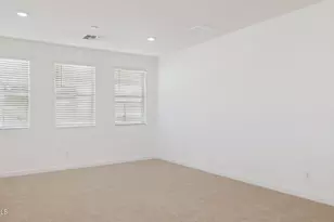 6944 W Straight Arrow Ln, Peoria, AZ 85383 - Photo 23