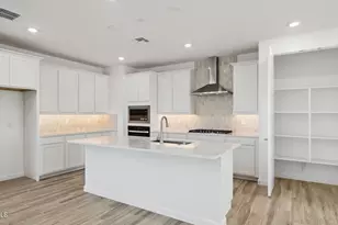 6944 W Straight Arrow Ln, Peoria, AZ 85383 - Photo 3