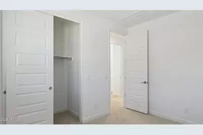 6944 W Straight Arrow Lane, Peoria, AZ 85383 - Photo 31