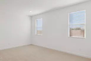 6944 W Straight Arrow Ln, Peoria, AZ 85383 - Photo 15