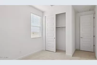 6944 W Straight Arrow Lane, Peoria, AZ 85383 - Photo 33