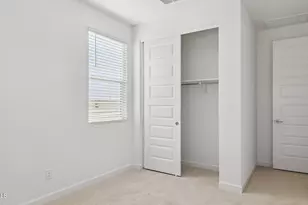 6944 W Straight Arrow Ln, Peoria, AZ 85383 - Photo 33