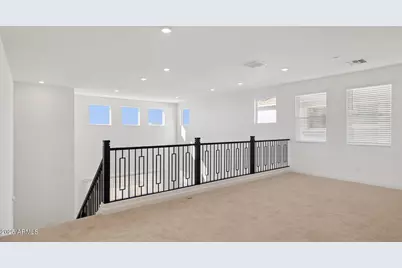 6944 W Straight Arrow Lane, Peoria, AZ 85383 - Photo 23