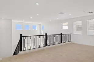 6944 W Straight Arrow Ln, Peoria, AZ 85383 - Photo 23