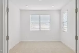 6944 W Straight Arrow Ln, Peoria, AZ 85383 - Photo 25