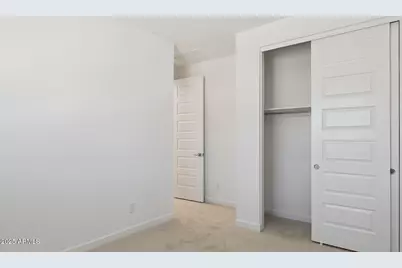 6944 W Straight Arrow Lane, Peoria, AZ 85383 - Photo 29