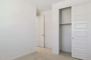 6944 W Straight Arrow Ln, Peoria, AZ 85383 - Photo 29