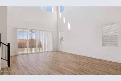 6944 W Straight Arrow Lane, Peoria, AZ 85383 - Photo 13