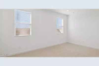 6944 W Straight Arrow Lane, Peoria, AZ 85383 - Photo 17