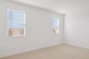 6944 W Straight Arrow Ln, Peoria, AZ 85383 - Photo 17