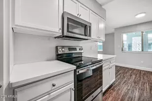 1518 W Colter St, Phoenix, AZ 85015 - Photo 9