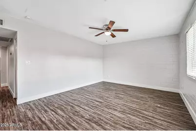 1518 W Colter Street #Apt 5, Phoenix, AZ 85015 - Photo 3