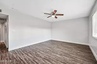 1518 W Colter St, Phoenix, AZ 85015 - Photo 3