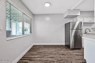 1518 W Colter St, Phoenix, AZ 85015 - Photo 5