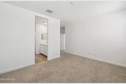 24218 W Atlantis Way, Buckeye, AZ 85326 - Photo 9