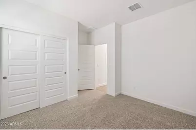 24218 W Atlantis Way, Buckeye, AZ 85326 - Photo 11