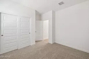 24218 W Atlantis Wy, Buckeye, AZ 85326 - Photo 11