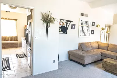 3941 E Mercer Lane, Phoenix, AZ 85028 - Photo 5