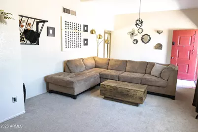 3941 E Mercer Lane, Phoenix, AZ 85028 - Photo 3
