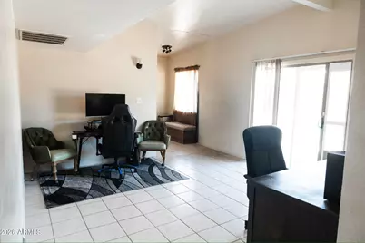 3941 E Mercer Lane, Phoenix, AZ 85028 - Photo 9