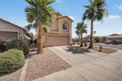 4616 E Windsong Drive, Phoenix, AZ 85048 - Photo 3