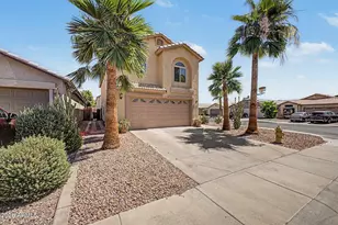 4616 E Windsong Dr, Phoenix, AZ 85048 - Photo 3