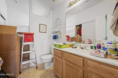 4616 E Windsong Drive, Phoenix, AZ 85048 - Photo 13