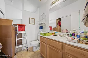 4616 E Windsong Dr, Phoenix, AZ 85048 - Photo 13
