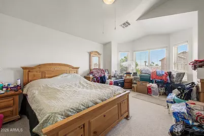 4616 E Windsong Drive, Phoenix, AZ 85048 - Photo 11